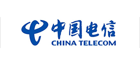 中国电信